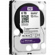 Western Digital 6TB 3.5" Purple HDD WD60PURZ